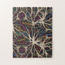 Recherche de inspirational puzzles Pour tous