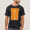 Recherche de faire griller tshirts Grillé