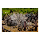 Recherche de rancher posters Ferme
