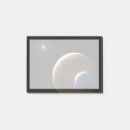 Suche nach kepler poster Sterne