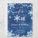 Recherche de verticales 16x22 anniversaire invitations Fête d'anniversaire
