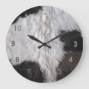 Recherche de rodéo horloges Cowboys