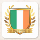 Suche nach irland untersetzer Éire