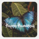 Recherche de morphos autocollants Faune