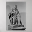 Recherche de voltaire posters Auteur