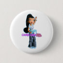 Recherche de conceptions de zodiaque badges Zodiacgirlz