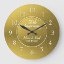 Recherche de wedding horloges Parents
