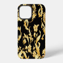 Recherche de rococo iphone coques Motif