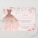 Recherche de papillons argentés invitations Floral