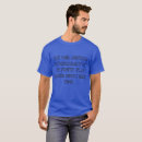 Recherche de jukes box tshirts Drôle