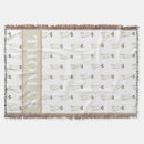 Suche nach mein tod decken Harlequin