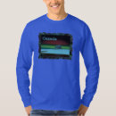 Suche nach polarlichter tshirts Eisbär