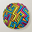 Suche nach street art kissen Hip hop