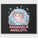 Recherche de aquatique papier cadeau Aquarium