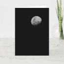 Suche nach cindy karten Cindy miller hopkins