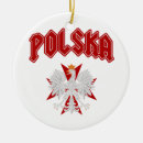 Suche nach polska ornamente Polen