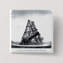 Recherche de télescope badges Astronomie
