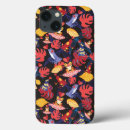 Recherche de congé coques Drôle
