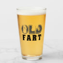 Recherche de joyeux anniversaire chopes Drôle