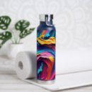 Suche nach psychedelisch trinkgefäße Rosa