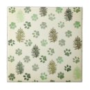 Recherche de pins carreaux Vert