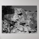 Suche nach steinbruch poster Natur