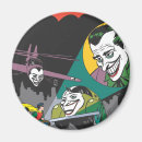 Suche nach detektiv magnete Comicen