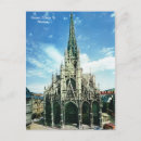 Suche nach rouen postkarten Vintag