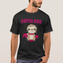 Recherche de super hero tshirts Fête des pères