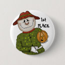 Recherche de meilleur costume badges Concours