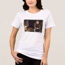 Recherche de weasley tshirts J k rowling
