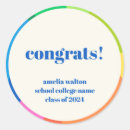 Suche nach hochschulabschluss aufkleber Hochschulabschluss in uni