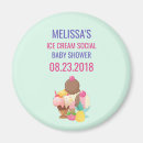 Recherche de vanille invitations Chocolat et vanille