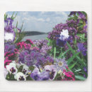 Recherche de nuance tapis souris Violet