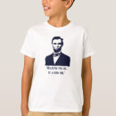Recherche de citations enfant tshirts Éducation