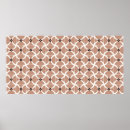 Suche nach gewellte linie poster Abstrakt