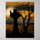 Recherche de celtique posters Pour lui