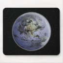 Suche nach erhöhtes mousepads Fotografie