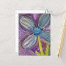 Suche nach gemischte medien postkarten Collage