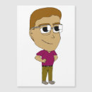 Suche nach anime kalender Junge