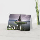Recherche de bali vœux cartes Hindou