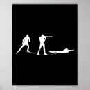 Suche nach gewehre poster Schießen