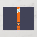 Suche nach entwurf postkarten Für sie