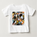 Suche nach schläger babykleidung Baby girl