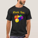 Recherche de 9 ball tshirts Balle