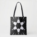 Suche nach monochrome taschen Zeitgenössisch