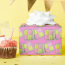 Recherche de british papier cadeau Anglais