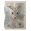 Suche nach känguru kleine notizbücher Freude