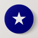 Suche nach süd buttons Patriotisch