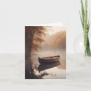 Recherche de paisible correspondances cartes Eau
